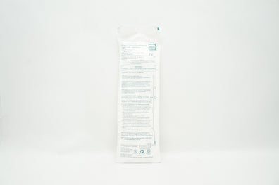 Iradimed 1058 MRidium MRI Infusion Extension Set 1000 Series - 92inch, 15mL (x)